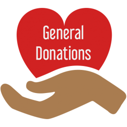 General Donations