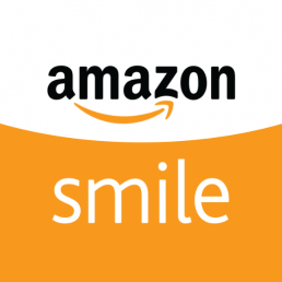 AmazonSmile