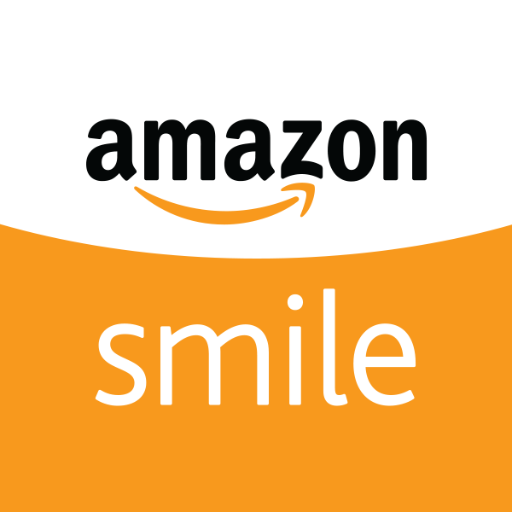 Amazonsmile Family Bridges