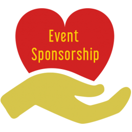 Event Sponsorship